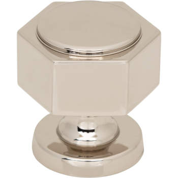 Top Knobs TK3320 image-5