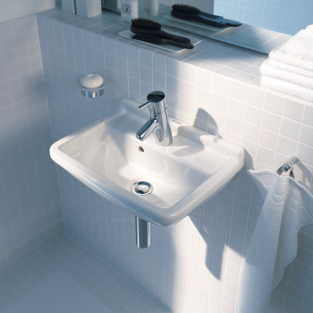 Duravit 0750450000 image-1