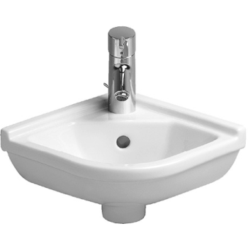 Duravit 0752440000 image-1