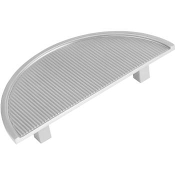 Deco Plus 07600-R20 image-5