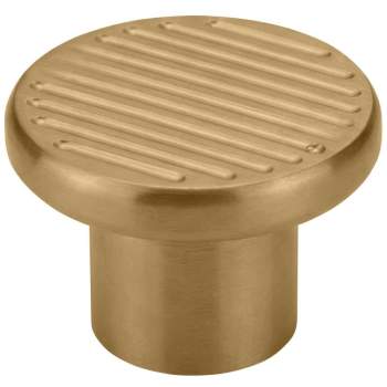 Deco Plus 07600 image-13