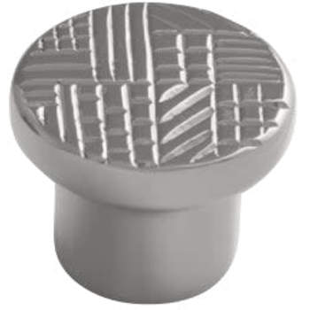 Deco Plus 07601 image-7