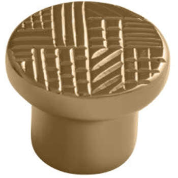Deco Plus cabinet knobs image-4