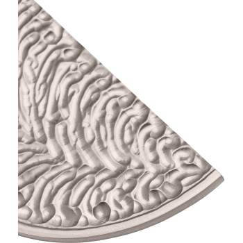Deco Plus 07602-R10 image-11