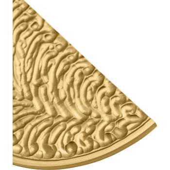 Deco Plus cabinet pulls image-10