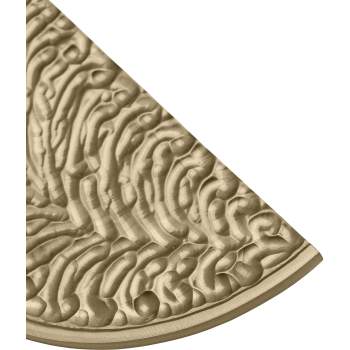 Deco Plus cabinet pulls image-8