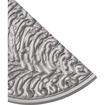Deco Plus 07602-R10 image-5