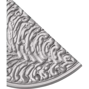 Deco Plus cabinet pulls image-4