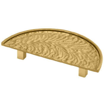 Deco Plus 07602-R30 image-21