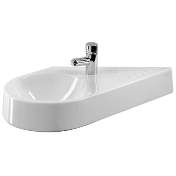 Duravit 076465 image-1
