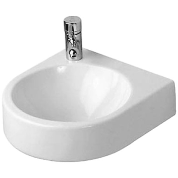 Duravit 076635 image-1