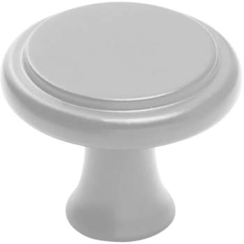 Deco Plus cabinet knobs image-14