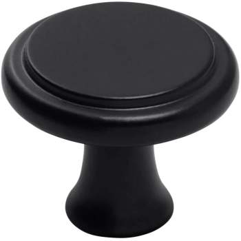Deco Plus 0783 image-1