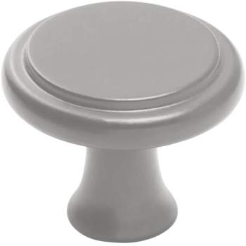 Deco Plus cabinet knobs image-4