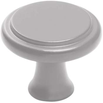 Deco Plus cabinet knobs image-10