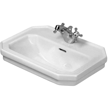 Duravit 0785500000 image-1