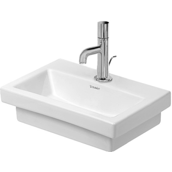 Duravit 079040 image-1