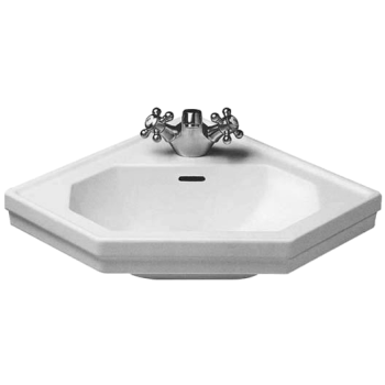 Duravit 0793420000 image-1