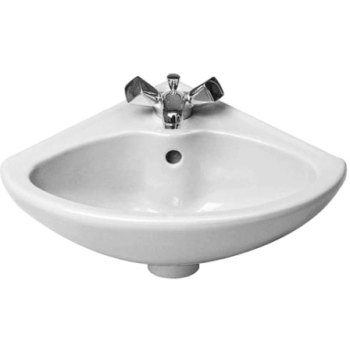 Duravit 079444 image-1
