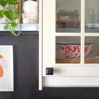 Hapny Home cabinet knobs image-2