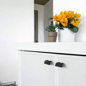 Hapny Home HM19 image-1