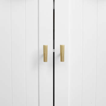 Hapny Home cabinet knobs image-2