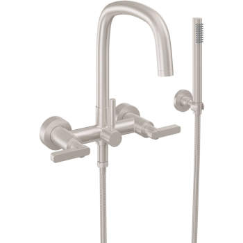 California Faucets 0806 image-1