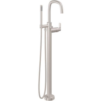 California Faucets 0811 image-1
