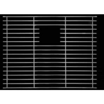 Mila MBG-0811SB image-1