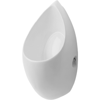 Duravit 0844360092 image-1