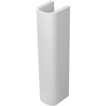 Duravit 085844 image-1