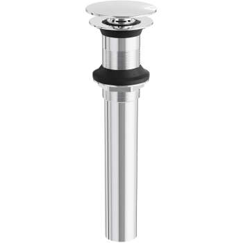 Aquabrass 898 image-1