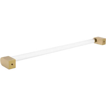 Hapny Home appliance pulls image-2