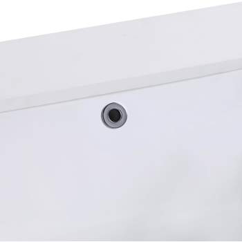 Bemma bathroom vanities image-32