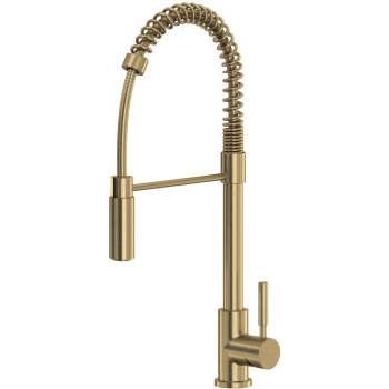Rohl faucets image-8