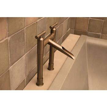 Sonoma Forge WB-RTF-DM-WF image-1