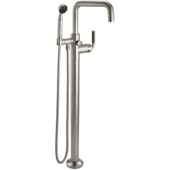 California Faucets 0911 image-1