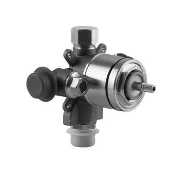 Gessi 09272 image-1