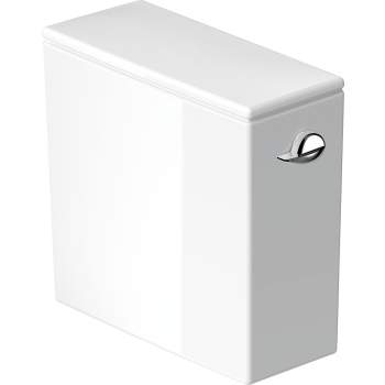 Duravit 09352000 image-1