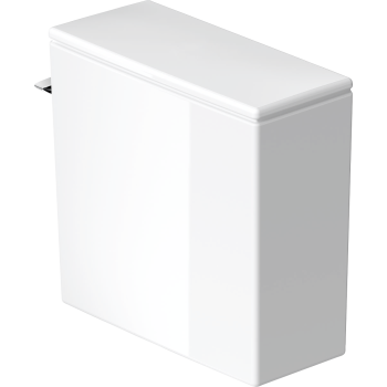 Duravit toilets image-2