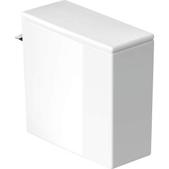 Duravit toilets image-2
