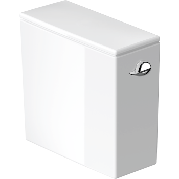 Duravit 093520 image-1