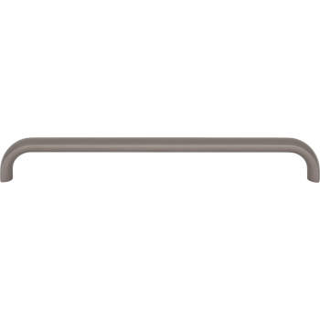 Top Knobs cabinet pulls image-8