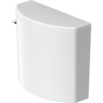 Duravit 09502000 image-1