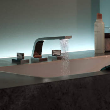 Dornbracht 13714705 image-1