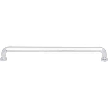 Top Knobs TK3325 image-7