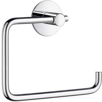 Smedbo BK1130 image-1