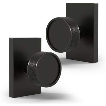 Mega Handles BRG1 image-3