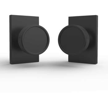 Mega Handles door knobs image-2