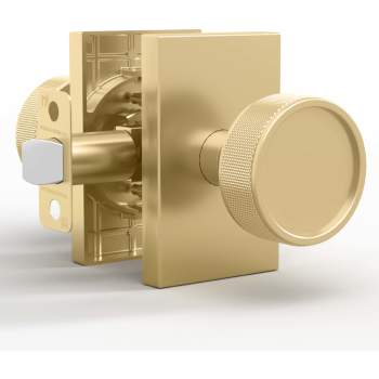 Mega Handles door knobs image-6